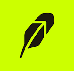 Robinhood Chain