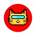 CYBERCAT