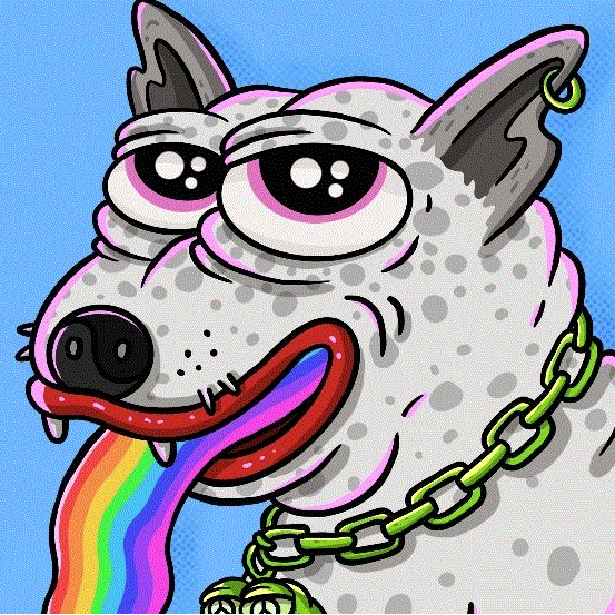 ZEUS