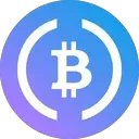 cirBTC