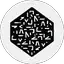 NMR