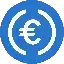 EURC