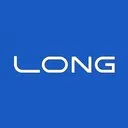 LONG
