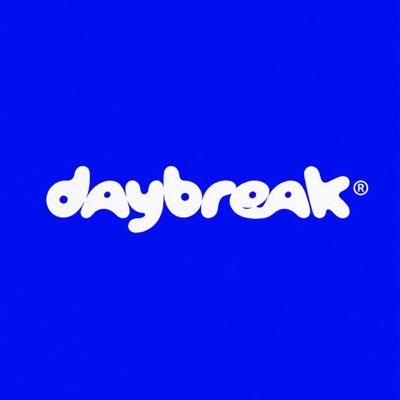 DAYC