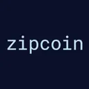 ZC