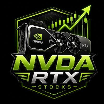 RTX