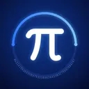 PI