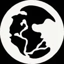 PANGEA
