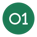 01
