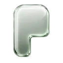 PONS