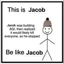 Jacob