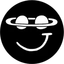 DRB