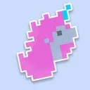 uPEG
