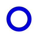 wOCT