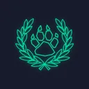 RHEA
