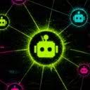 Bots
