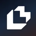 LITVM