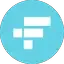 FTX Token