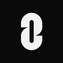 ZRO