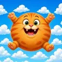 FATCAT