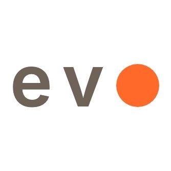 evo