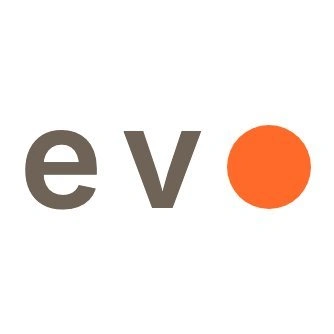 evo