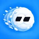 FOMOBALL