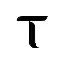 wTAO