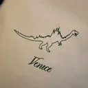 VDINO