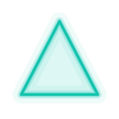 BLOCKTRONICS
