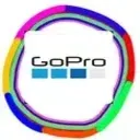 GPRO