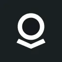 PLTR