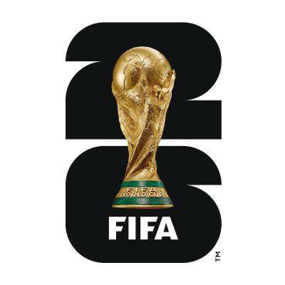 世界杯