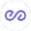 PEAQ