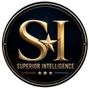 SI