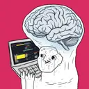 DEGENIUS