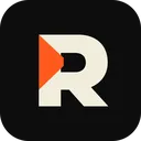 REGI