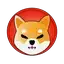 SHIB