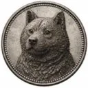 Dogshit
