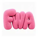FWA