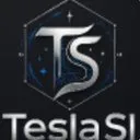 TeslaSI