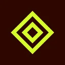 AZTEC