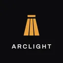 ARCLIGHT