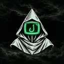 EPOCH