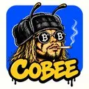 cobee
