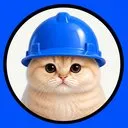 Basecat