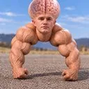 BRAINARM