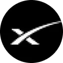 SPCXc