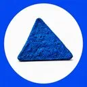 BLUECHIP