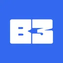B3